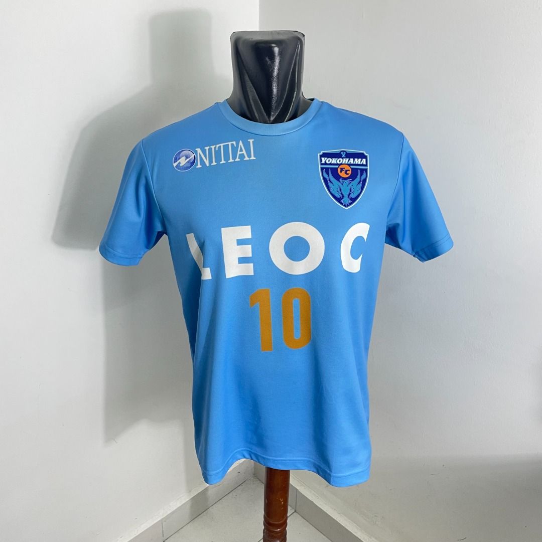 Jersey cheap sale club