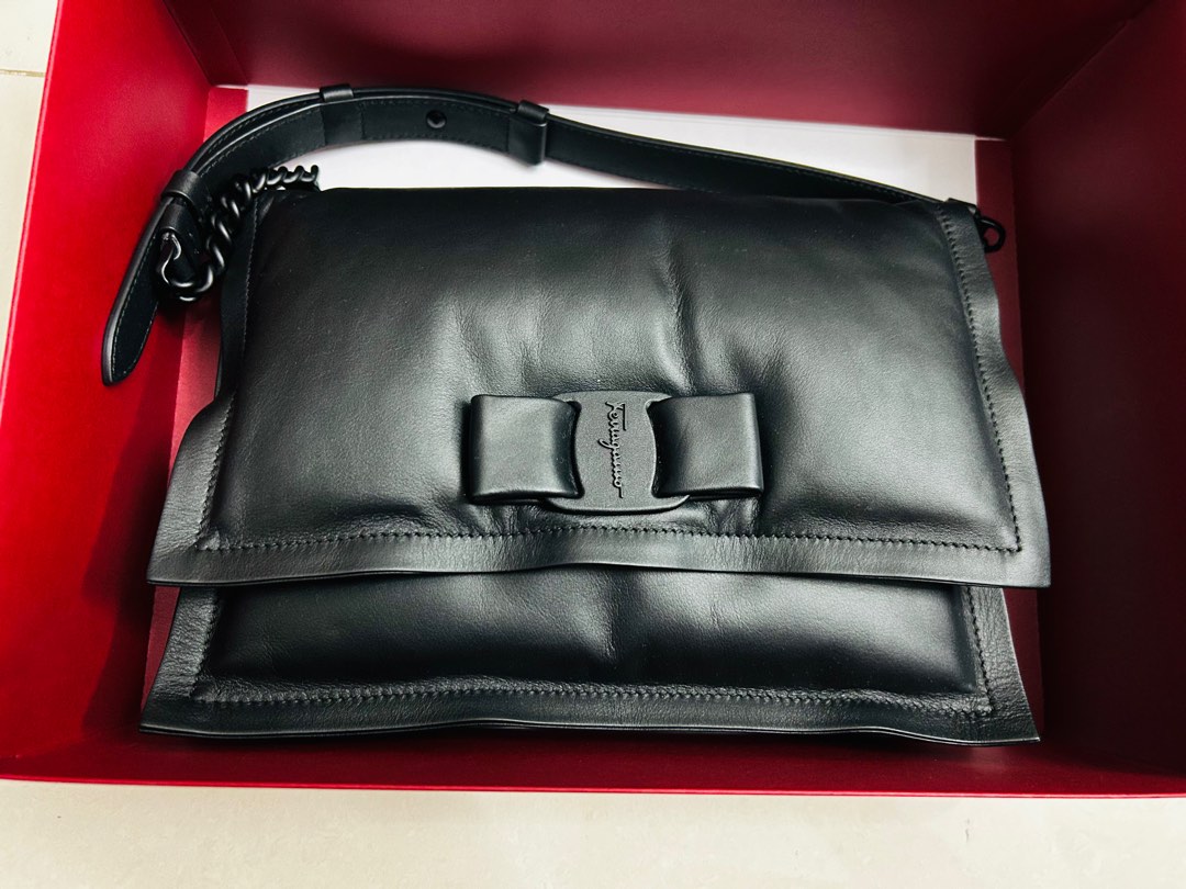 Salvatore hotsell bag price