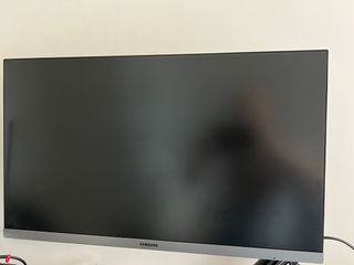（分類：）位於 。 由 anupdas99 提交（商品編號 1279821837，圖片 1）。簡介： 。
