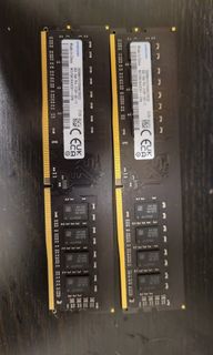 （分類：）位於 。 由 zephyrus1098 提交（商品編號 1279884168，圖片 1）。簡介： 。