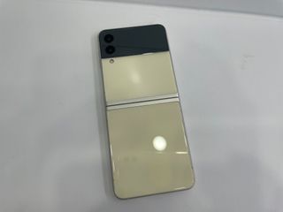 （分類：）位於 。 由 yuenshung16 提交（商品編號 1279780486，圖片 1）。簡介： 。