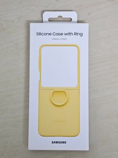（分類：）位於 。 由 099212 提交（商品編號 1279740696，圖片 1）。簡介： 。