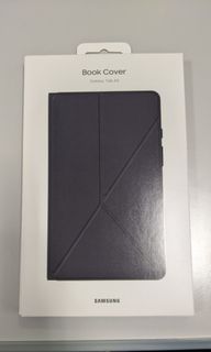 （分類：）位於 。 由 osmm_hk 提交（商品編號 1279853637，圖片 1）。簡介： 。