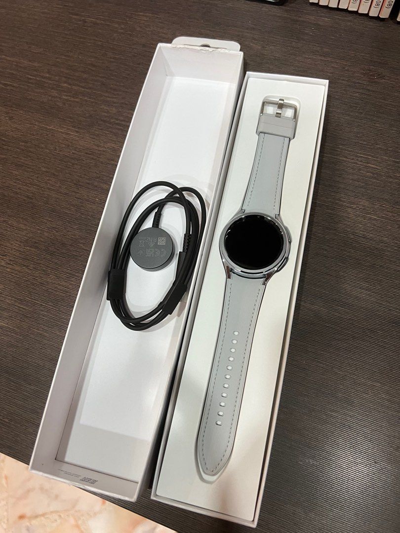 Galaxy gear deals classic