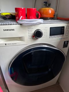 (Category: ) located in . Submitted by JCFY1 (Listing ID 1279860679, Image 1). Description: .