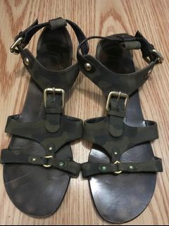 （分類：）位於 。 由 cooleyt 提交（商品編號 1279888056，圖片 1）。簡介： 。