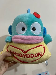 （分類：）位於 。 由 ericcaaaaa 提交（商品編號 1279744031，圖片 1）。簡介： 。