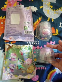 （分類：）位於 。 由 kitty941124 提交（商品編號 1279747379，圖片 1）。簡介： 。