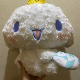(Category: ) located in . Submitted by roorian (Listing ID 1279741898, Image 1). Description: .