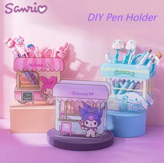 (Category: ) located in . Submitted by hellokittybabie (Listing ID 1279842708, Image 1). Description: .