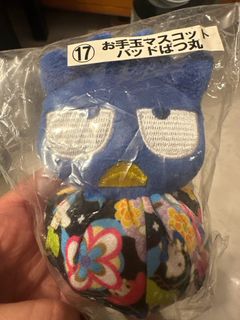 （分類：）位於 。 由 cinamo0206 提交（商品編號 1279889793，圖片 1）。簡介： 。