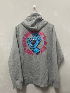 (Category: ) located in . Submitted by aedythrift (Listing ID 1279938336, Image 1). Description: .