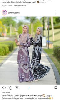 (Category: ) located in . Submitted by aziansani (Listing ID 1279869284, Image 1). Description: .