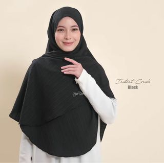 (Category: ) located in . Submitted by bysyapykah (Listing ID 1279998778, Image 1). Description: .