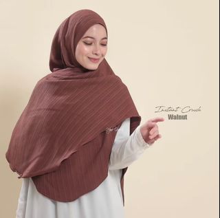 (Category: ) located in . Submitted by bysyapykah (Listing ID 1279999258, Image 1). Description: .