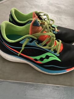 (Category: ) located in . Submitted by sneakergeek (Listing ID 1279744952, Image 1). Description: .