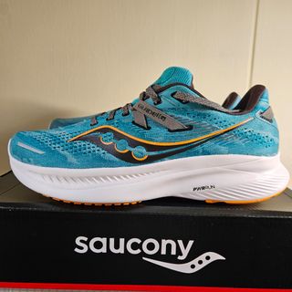Saucony running discount shoes singapore