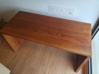(Category: ) located in . Submitted by kiayingtay (Listing ID 1279760607, Image 1). Description: .