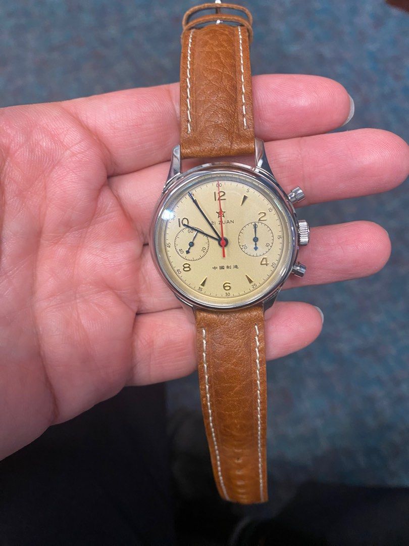 Seagull 1963 shop for sale