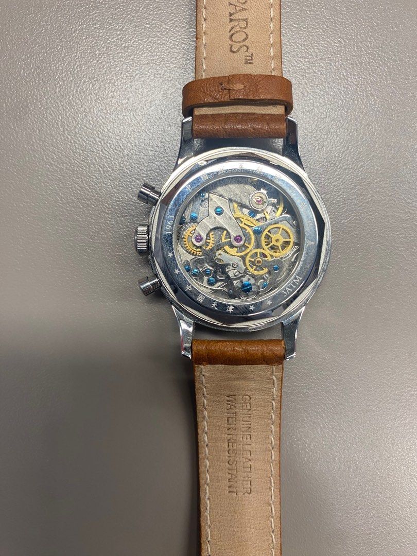 Seagull 1963 hot sale for sale