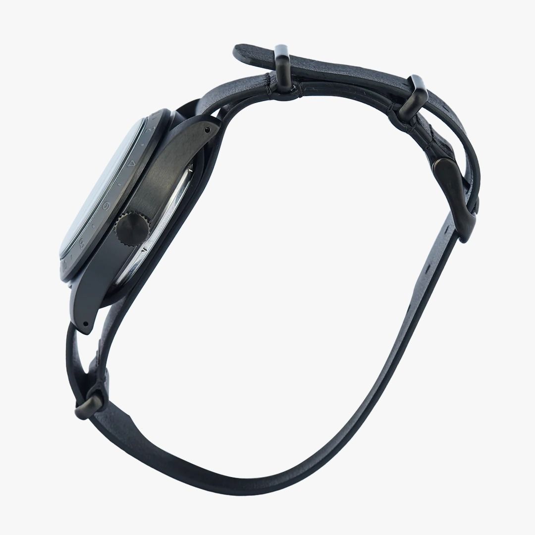 Curved hardlex online