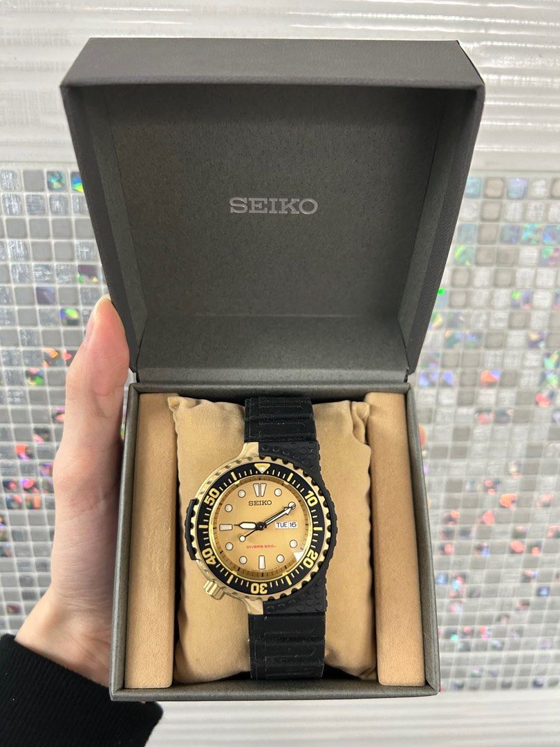 Seiko sbee002 outlet