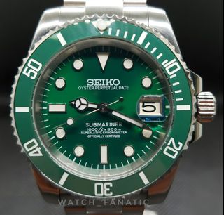 100 affordable