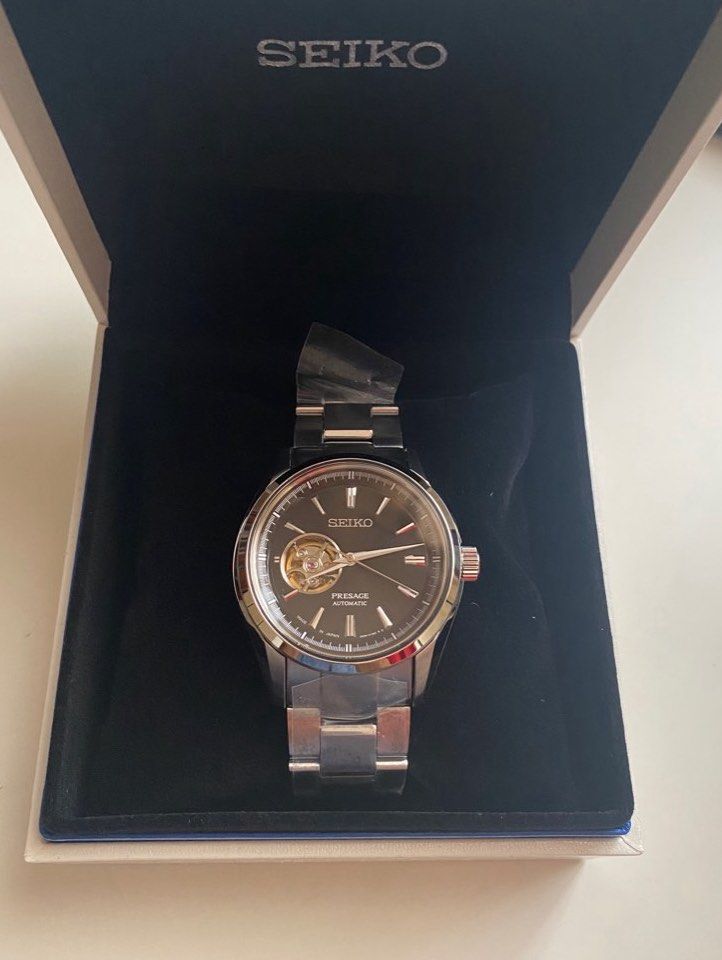 Ssa357j1 sales