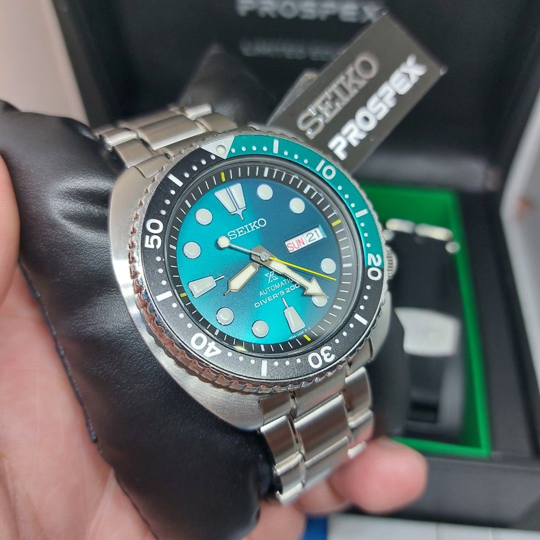Srpb01k1 sales