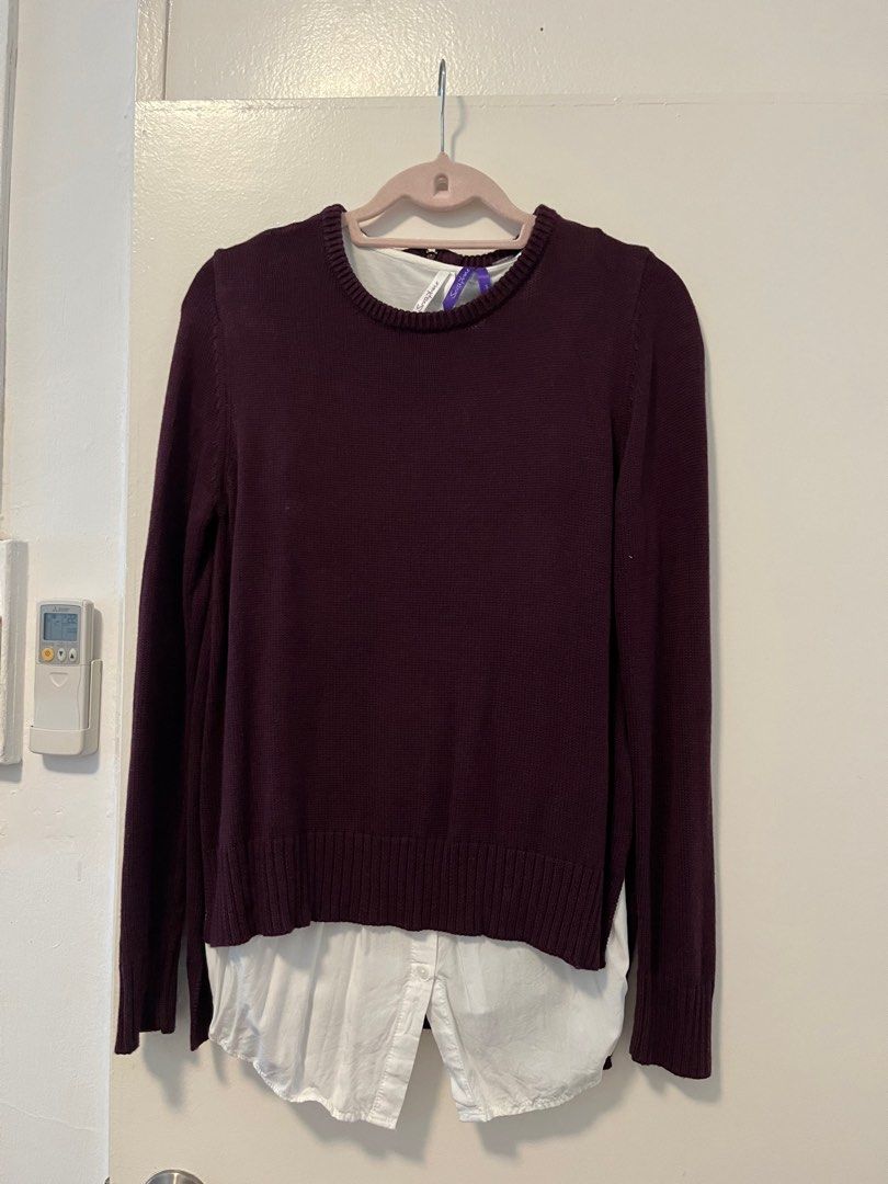 SERAPHINE maternity clothes, Women's Fashion, Maternity wear on Carousell