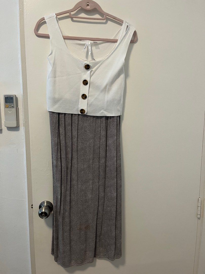 SERAPHINE maternity clothes, Women's Fashion, Maternity wear on Carousell