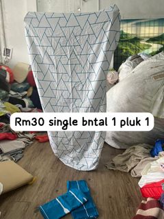 (Category: ) located in . Submitted by LUBOK_PERLIS (Listing ID 1279772851, Image 1). Description: .