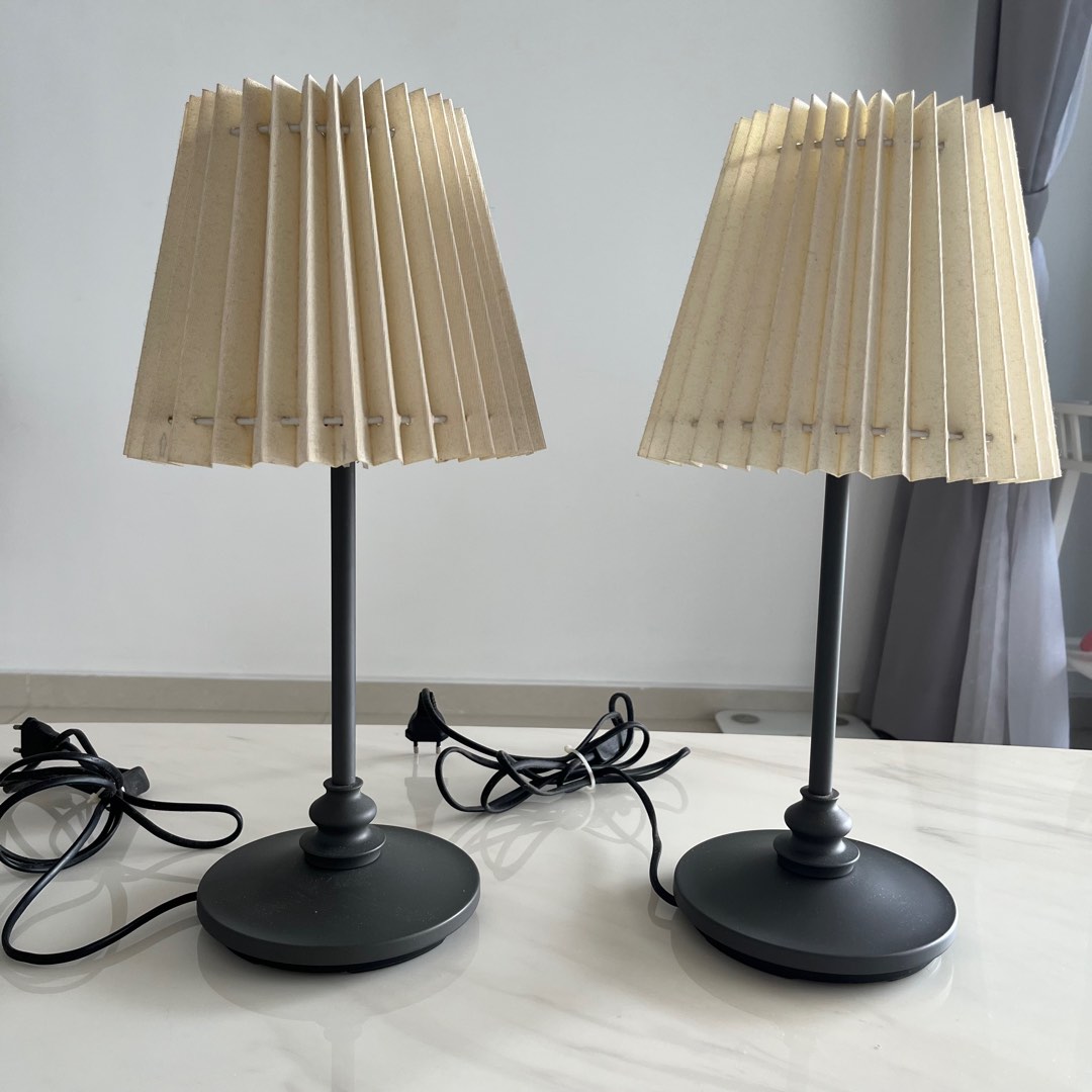 Angland ikea deals