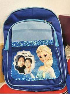 (Category: ) located in . Submitted by atozmixshop (Listing ID 1279765715, Image 1). Description: .