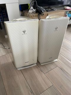 （分類：）位於 。 由 blecc 提交（商品編號 1279763849，圖片 1）。簡介： 。