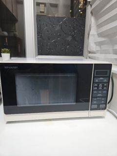 （分類：）位於 。 由 edifier.1 提交（商品編號 1279901230，圖片 1）。簡介： 。