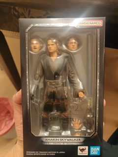 （分類：）位於 。 由 jessmarty 提交（商品編號 1279905071，圖片 1）。簡介： 。