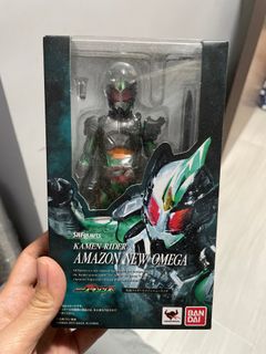 （分類：）位於 。 由 benben456 提交（商品編號 1279792371，圖片 1）。簡介： 。