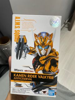 （分類：）位於 。 由 benben456 提交（商品編號 1279793872，圖片 1）。簡介： 。