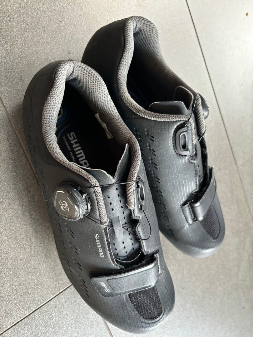 Cycling new arrivals shoes 42