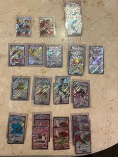 (Category: ) located in . Submitted by weee90 (Listing ID 1279789445, Image 1). Description: .