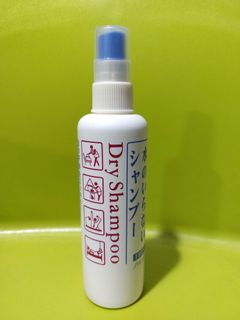 （分類：）位於 。 由 hyheidi 提交（商品編號 1279895640，圖片 1）。簡介： 。