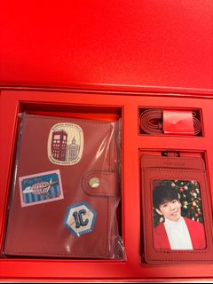 （分類：）位於 。 由 ShutUp_TakeMyMoney 提交（商品編號 1279842593，圖片 1）。簡介： 。