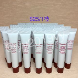 （分類：）位於 。 由 yy2019yy 提交（商品編號 1279971526，圖片 1）。簡介： 。