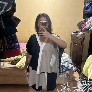 (Kategori: ) berada di . Dikirim oleh ericazulkarnain (ID iklan 1279752604, Gambar 1). Deskripsi: .