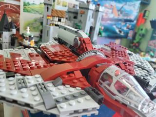 (Category: ) located in . Submitted by realworldoracle (Listing ID 1279767171, Image 1). Description: .