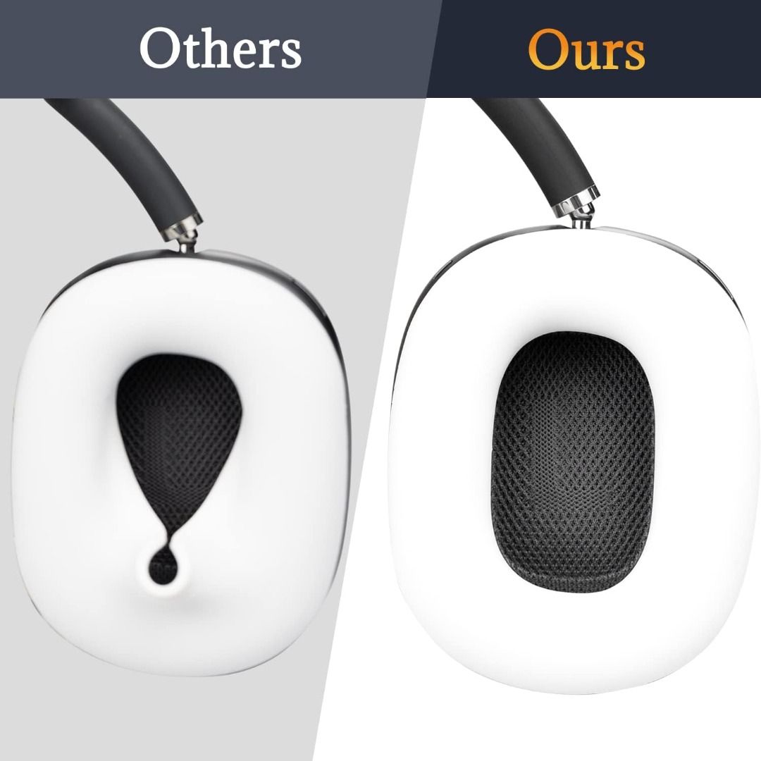 Airpods sweatproof online
