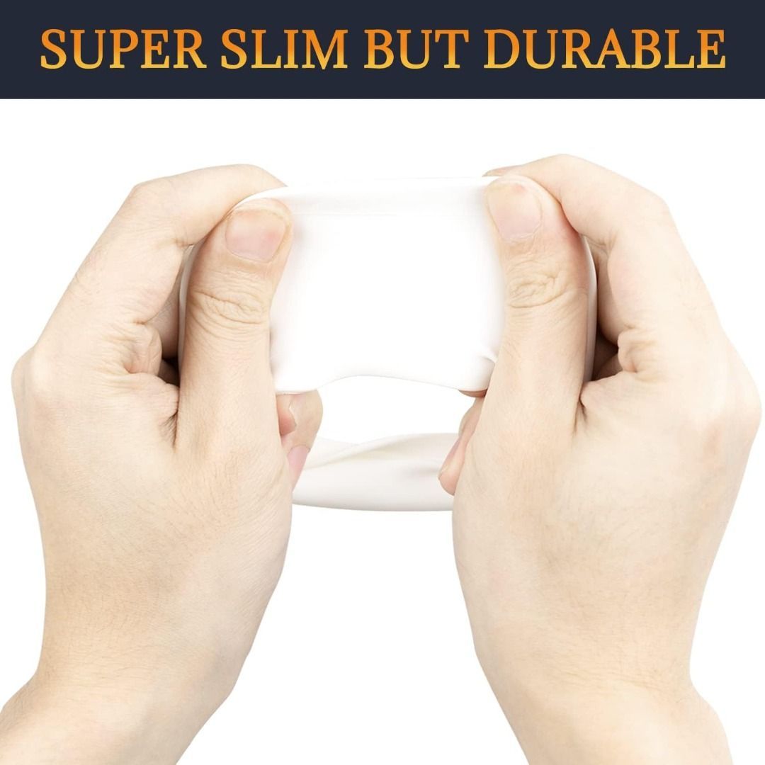 Airpods 2 online sweatproof