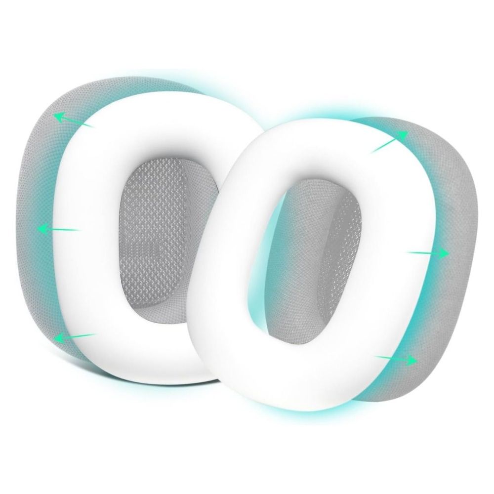 Airpods max durability 2025