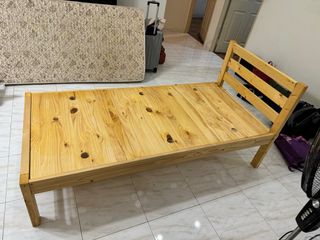 (Category: ) located in . Submitted by Jun_Hong (Listing ID 1279891707, Image 1). Description: .